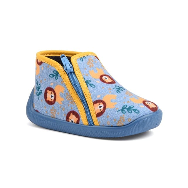 Bossi Ully-25 25 von Bossi