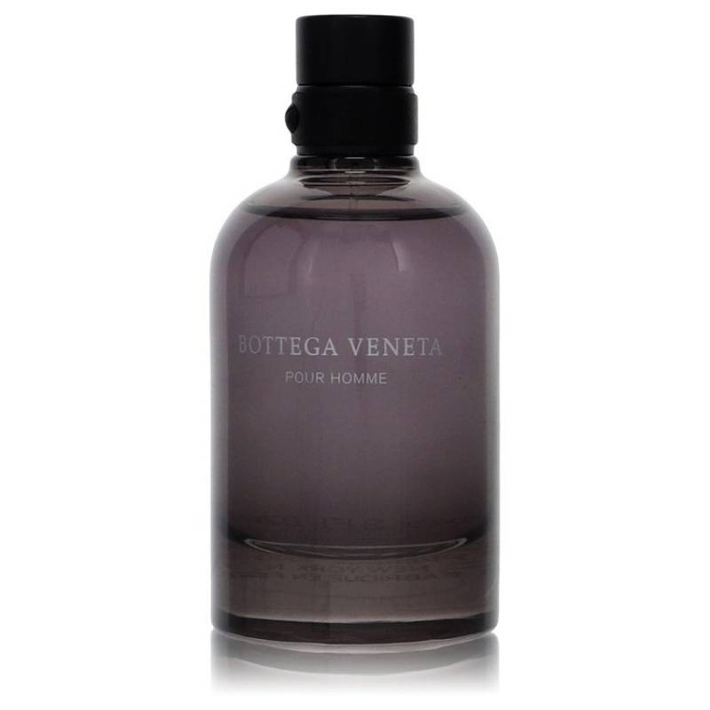 Bottega Veneta Eau De Toilette Spray (unboxed) 88 ml von Bottega Veneta