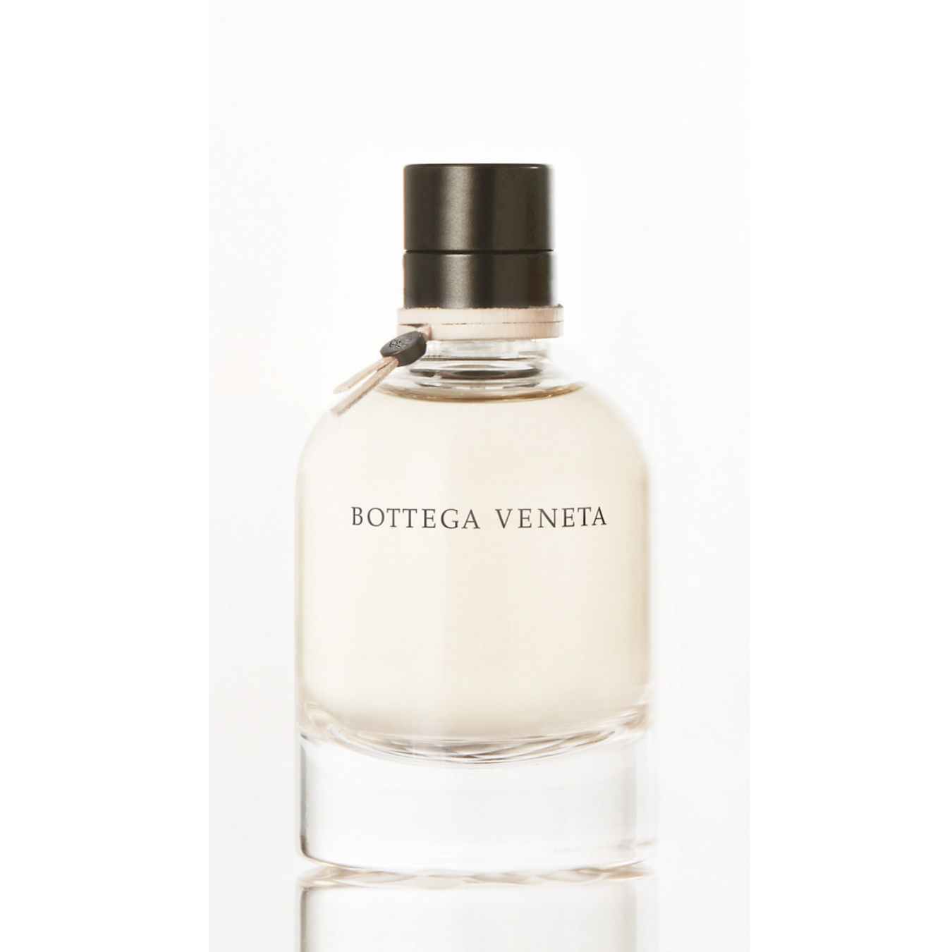 Bottega Veneta Signature Eau de Parfum 75ml Damen von Bottega Veneta