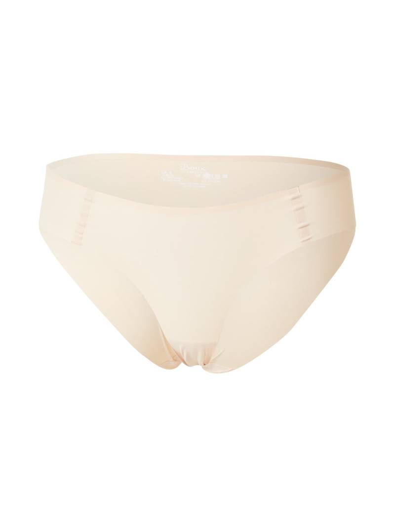 Slip von Boux Avenue