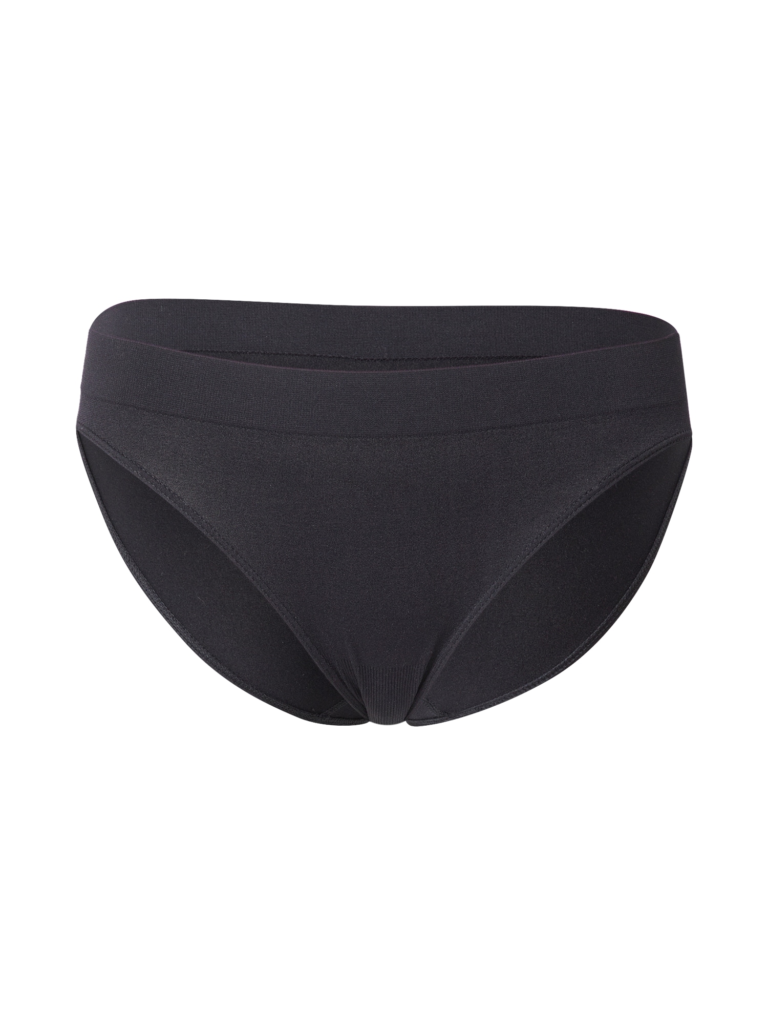 Slip Slip von Boux Avenue