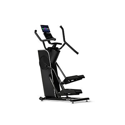 Max Trainer SE Crosstrainer Max Trainer SE Crosstrainer von Bowflex