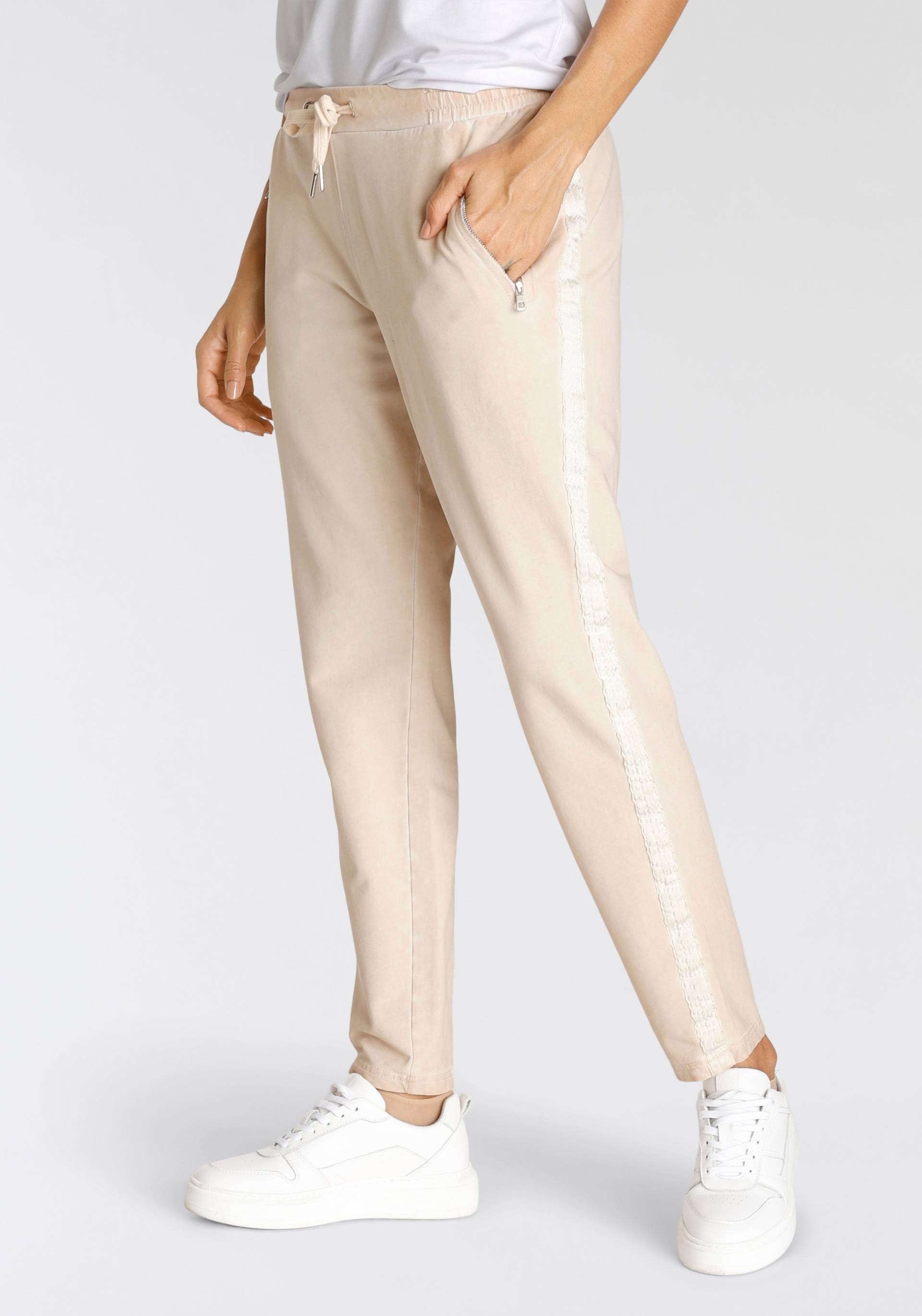 Boysen's Jogger Pants von Boysen's