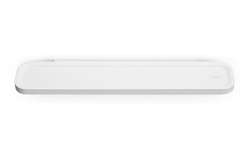 Brabantia Aufbewahrungsbox »Mindset Weiss« Brabantia Aufbewahrungsbox »Mindset Weiss« von Brabantia