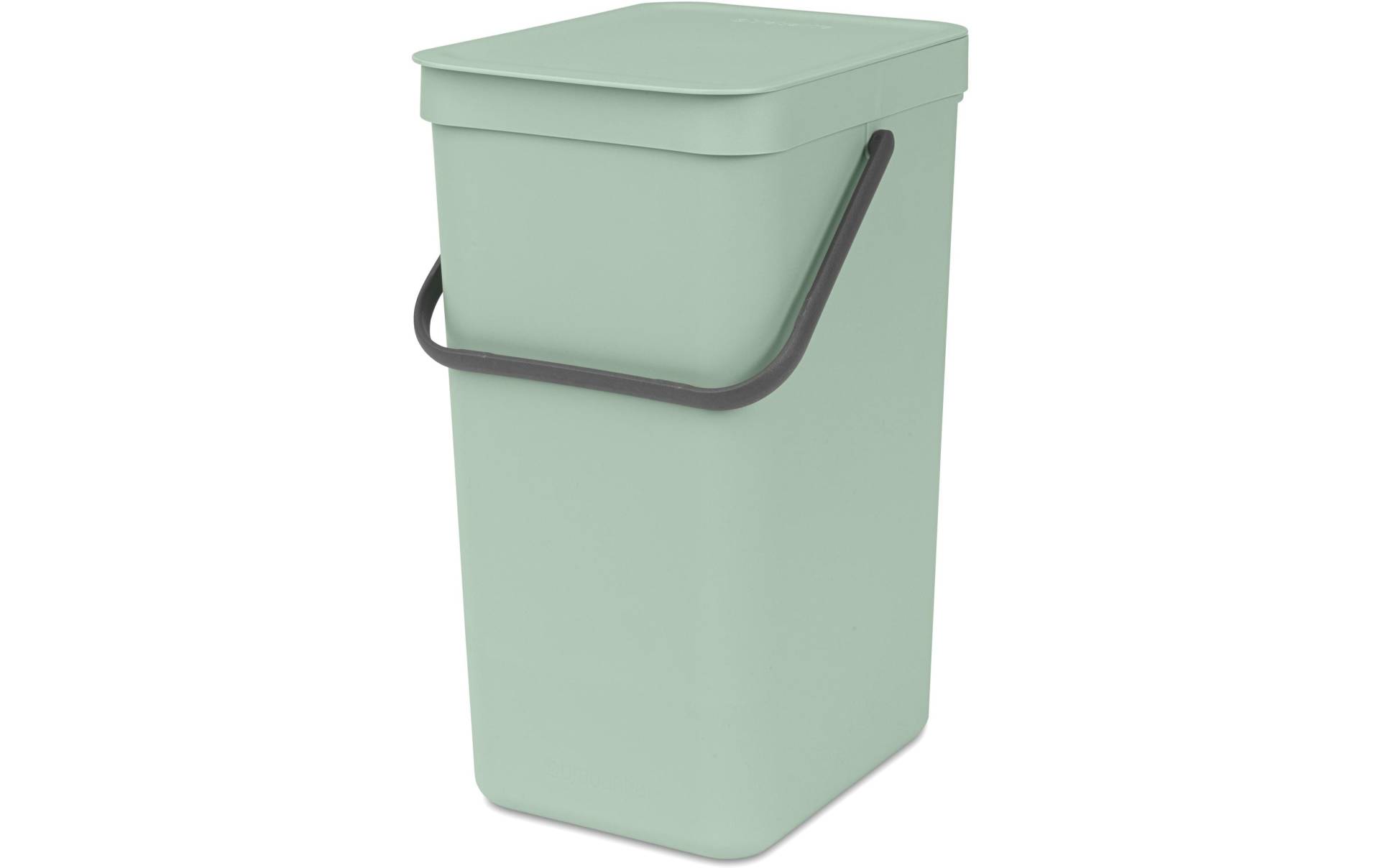 Brabantia Biomülleimer »Sort & Go«, 1 Behälter Brabantia Biomülleimer »Sort & Go«, 1 Behälter von Brabantia