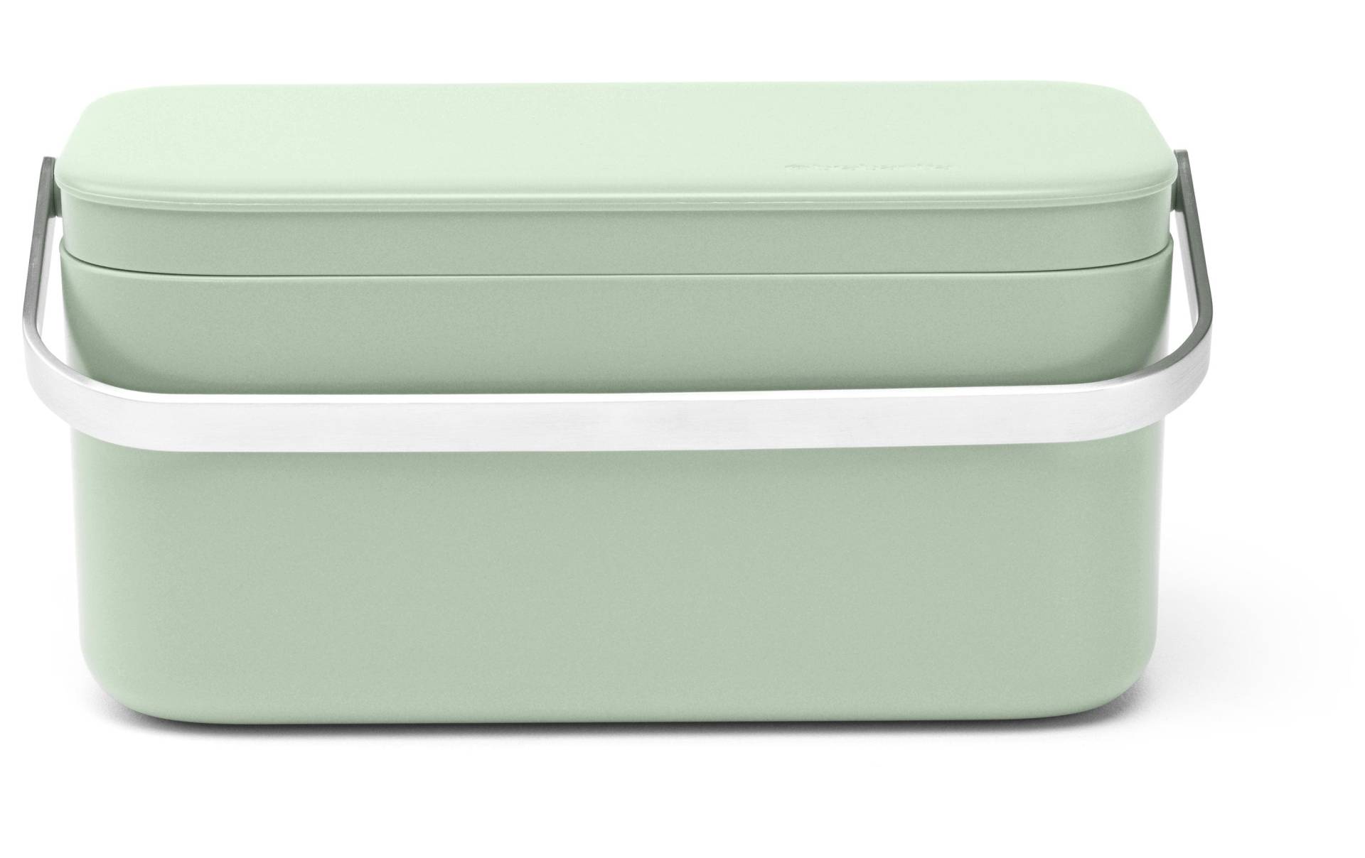 Brabantia Biomülleimer, 1 Behälter Brabantia Biomülleimer, 1 Behälter von Brabantia