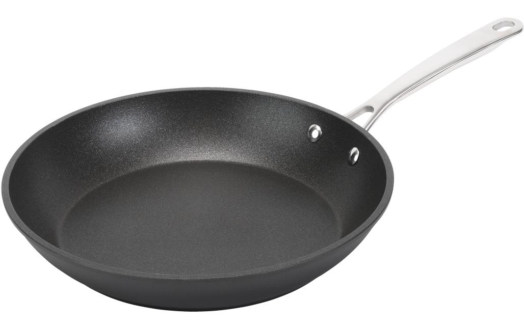 Brabantia Bratpfanne »Balance 28 cm«, Aluminium Brabantia Bratpfanne »Balance 28 cm«, Aluminium von Brabantia