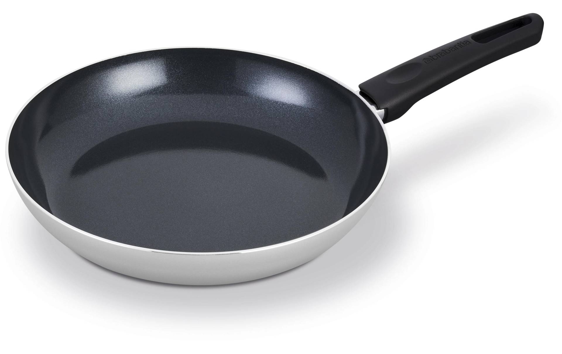 Brabantia Bratpfanne »Indu+« Brabantia Bratpfanne »Indu+« von Brabantia