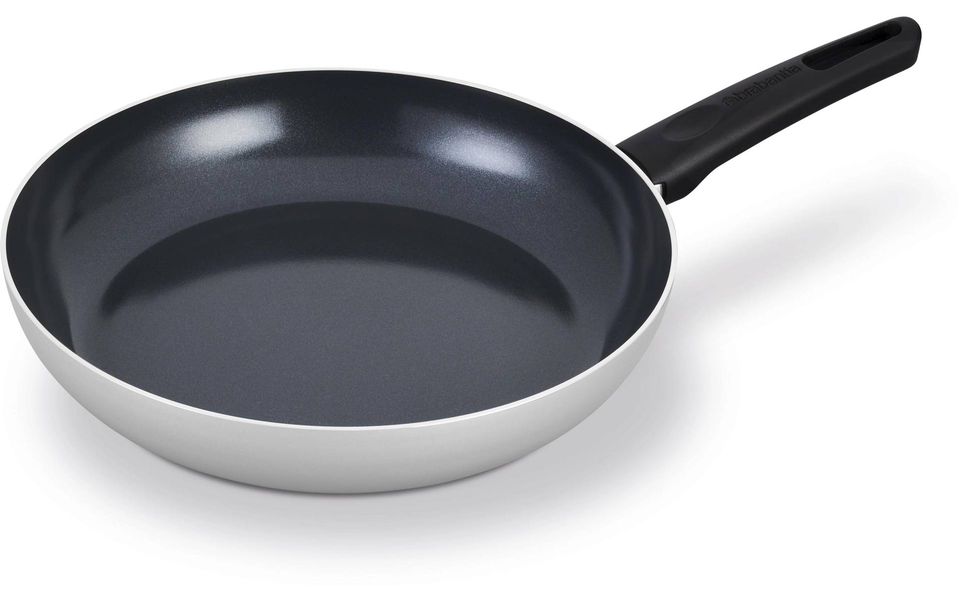 Brabantia Bratpfanne »Indu+« Brabantia Bratpfanne »Indu+« von Brabantia