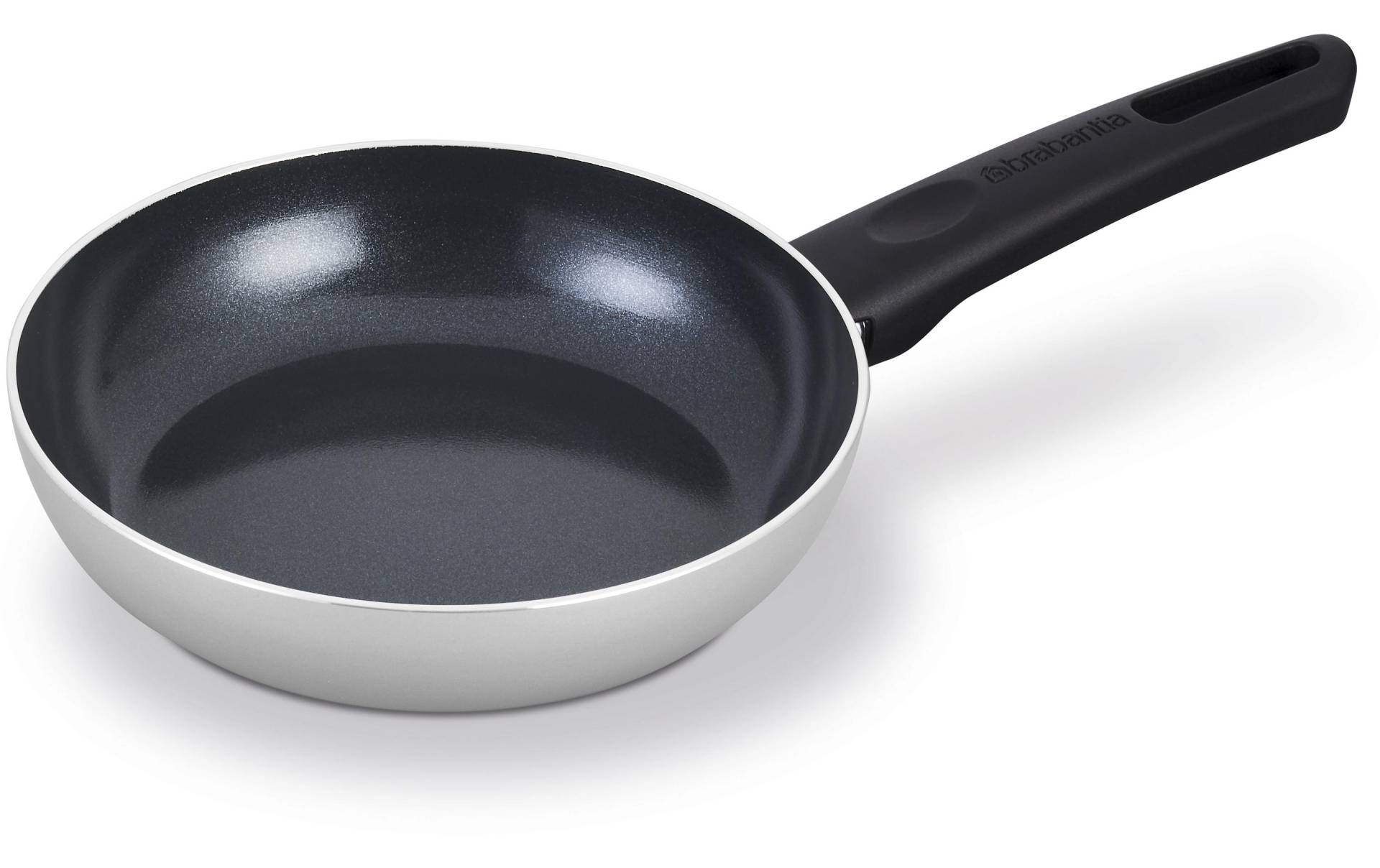 Brabantia Bratpfanne »Indu+« Brabantia Bratpfanne »Indu+« von Brabantia
