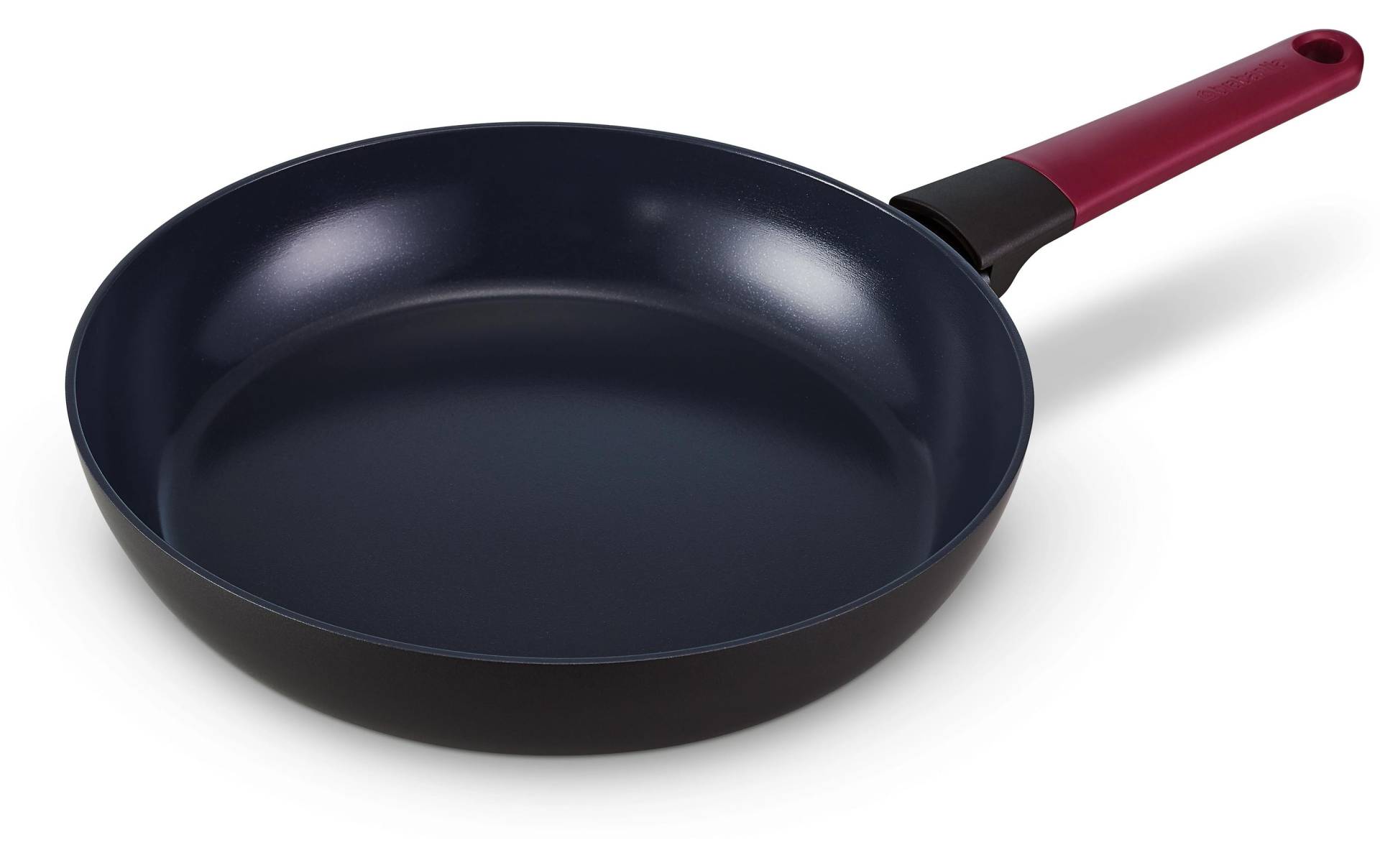 Brabantia Bratpfanne »Tasty+« Brabantia Bratpfanne »Tasty+« von Brabantia