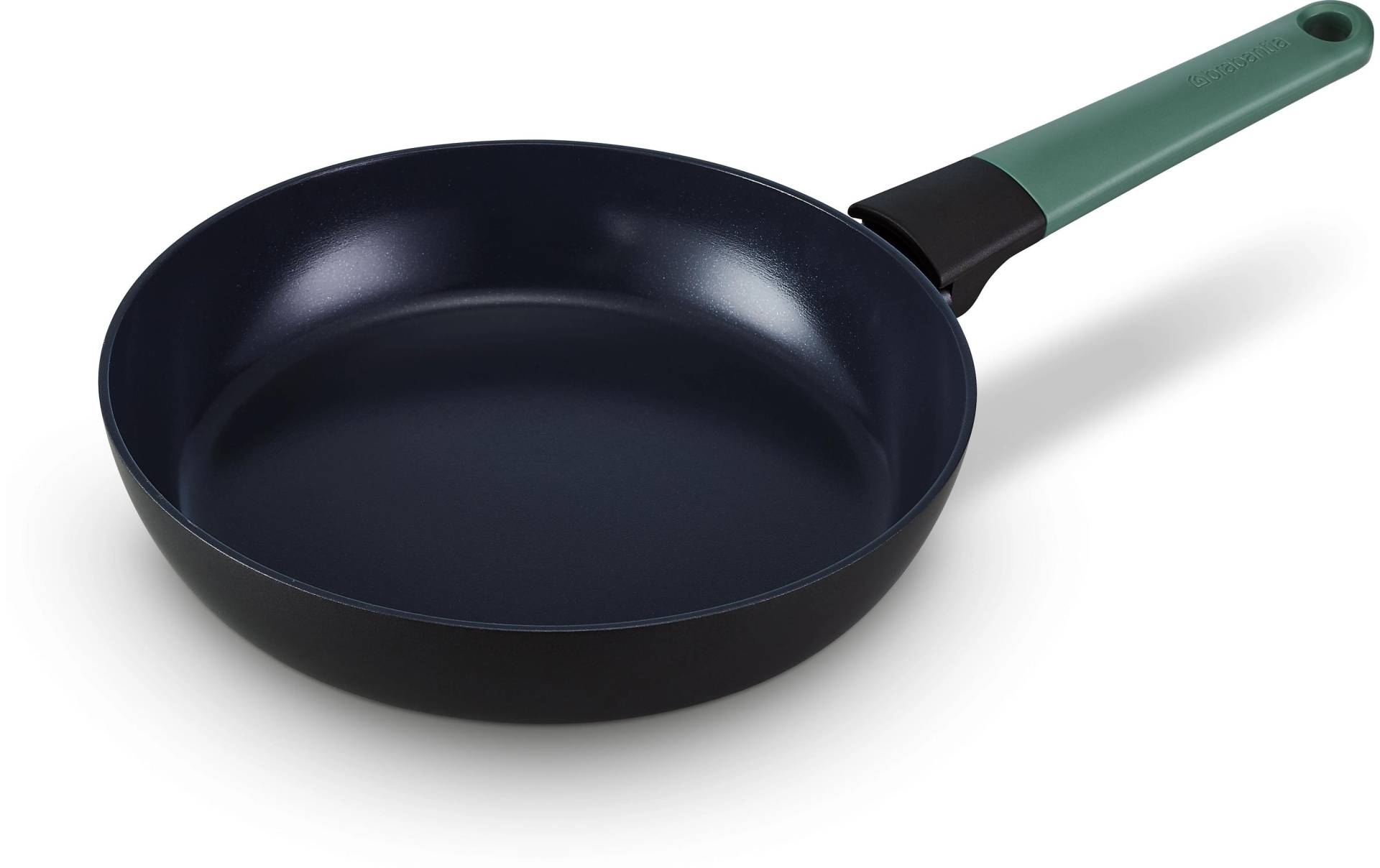Brabantia Bratpfanne »Tasty+« Brabantia Bratpfanne »Tasty+« von Brabantia