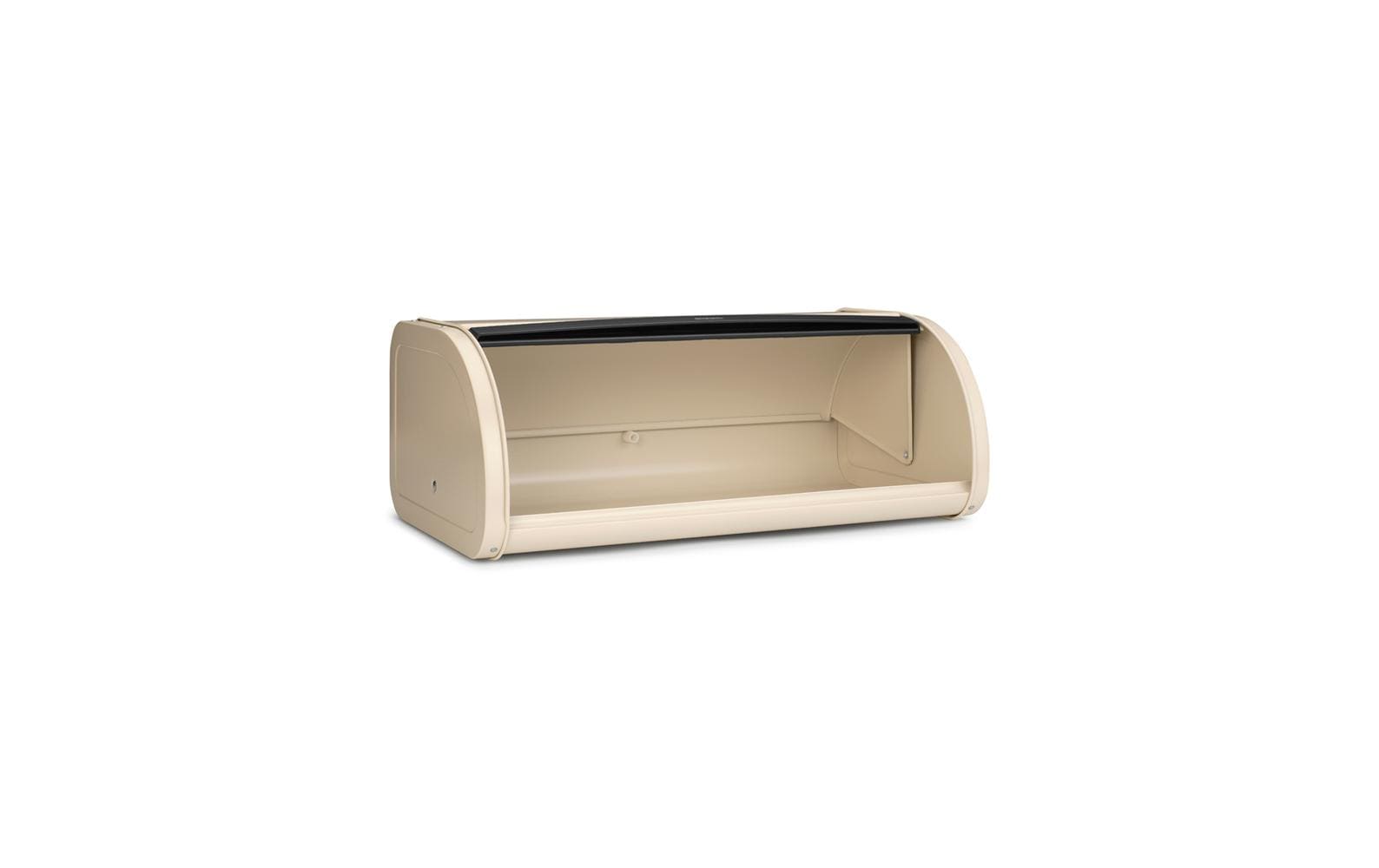 Brabantia Brotkasten »Soft Beige«, (1 tlg.) von Brabantia