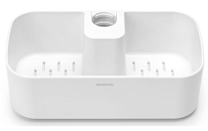 Brabantia Duschablage »ReNew« von Brabantia