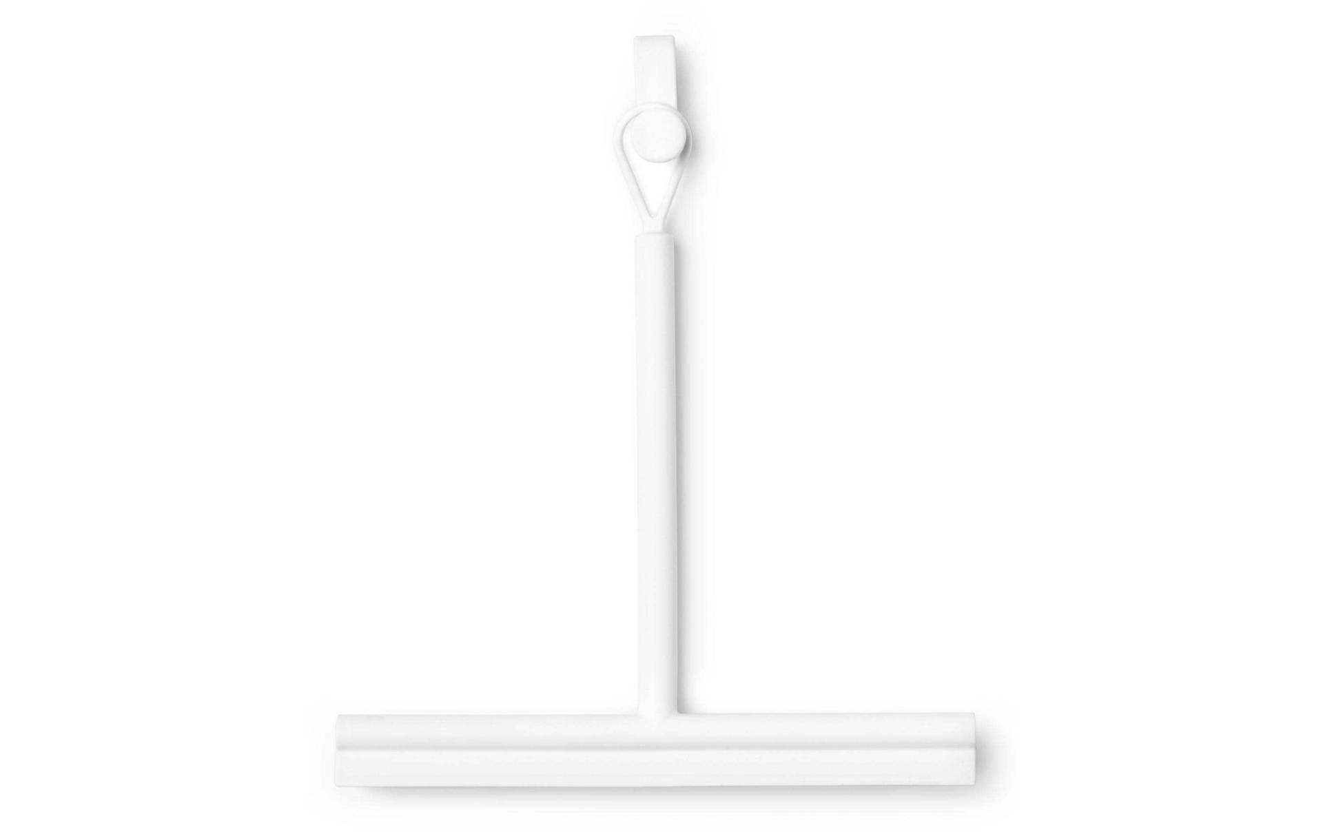 Brabantia Duschabzieher »ReNew Weiss« Brabantia Duschabzieher »ReNew Weiss« von Brabantia