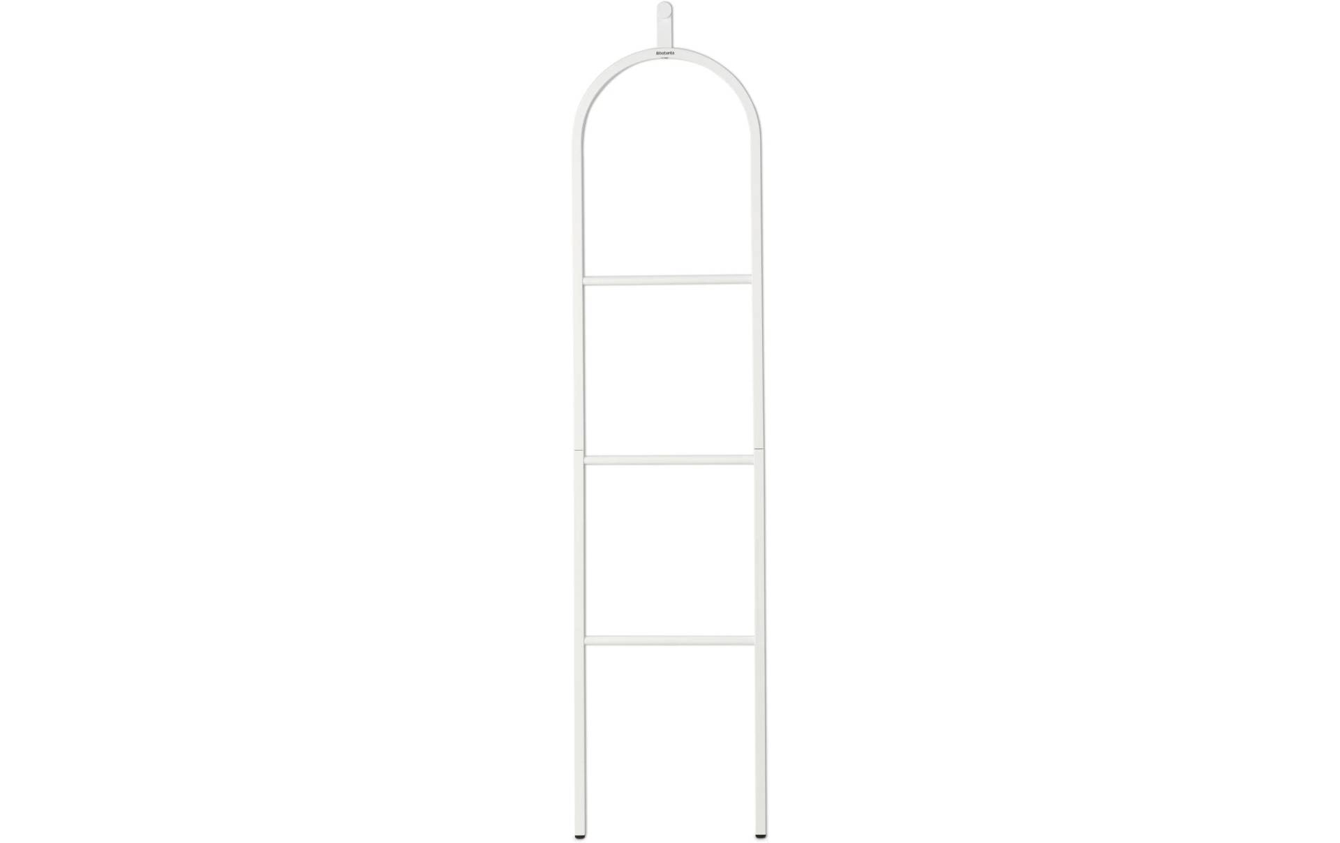 Brabantia Garderobenständer »Dressboy« Brabantia Garderobenständer »Dressboy« von Brabantia