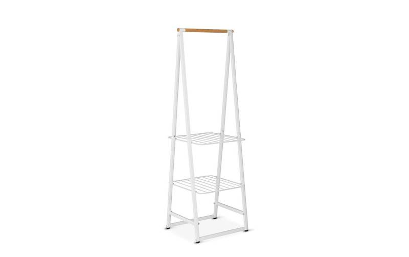 Brabantia Garderobenständer »Linn« von Brabantia