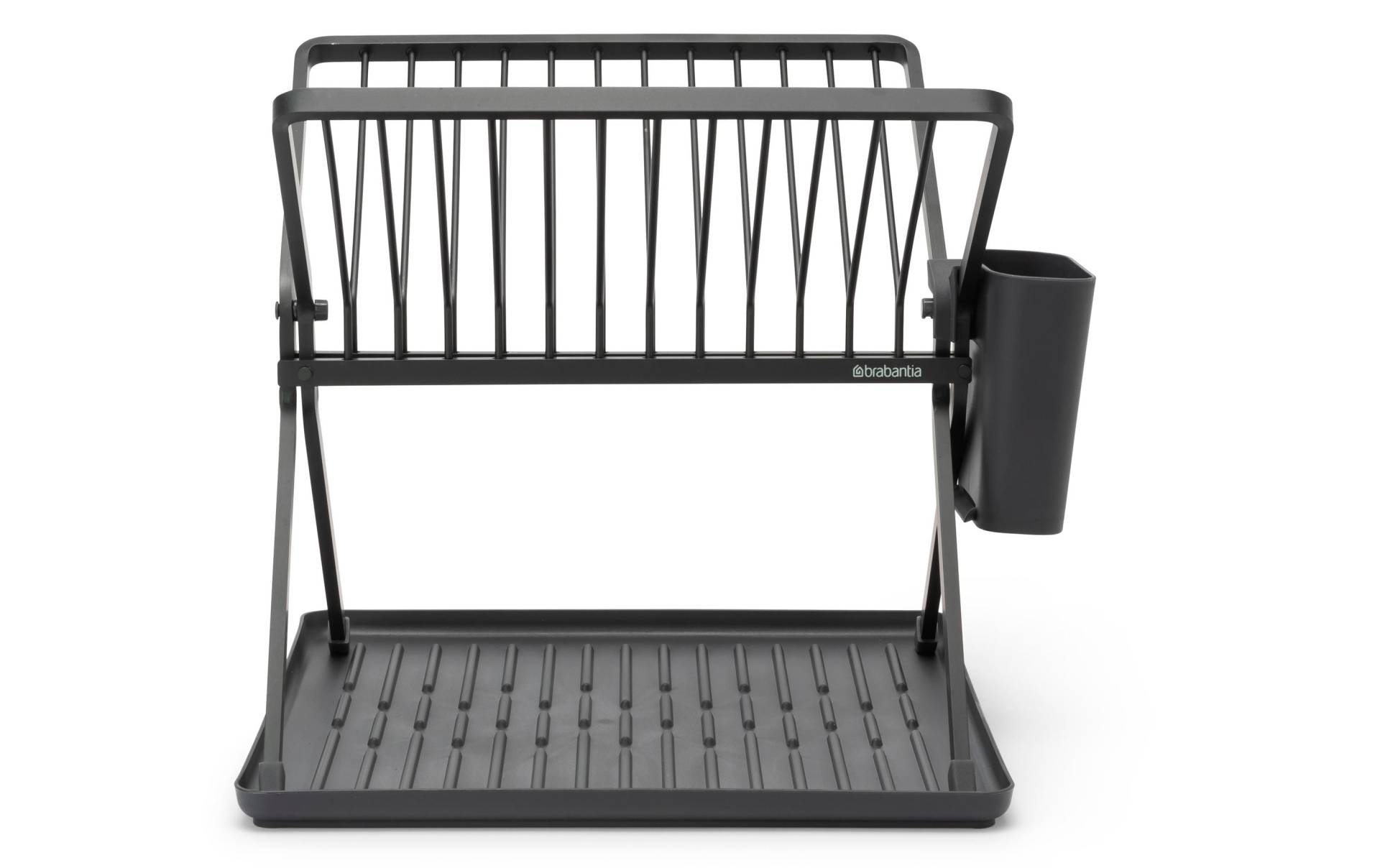 Brabantia Geschirrständer Brabantia Geschirrständer von Brabantia