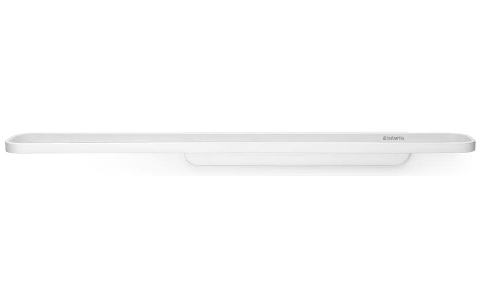 Brabantia Handtuchhalter »Mindset Weiss« Brabantia Handtuchhalter »Mindset Weiss« von Brabantia