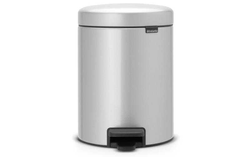 Brabantia Kosmetikeimer »NewIcon«, 1 Behälter von Brabantia