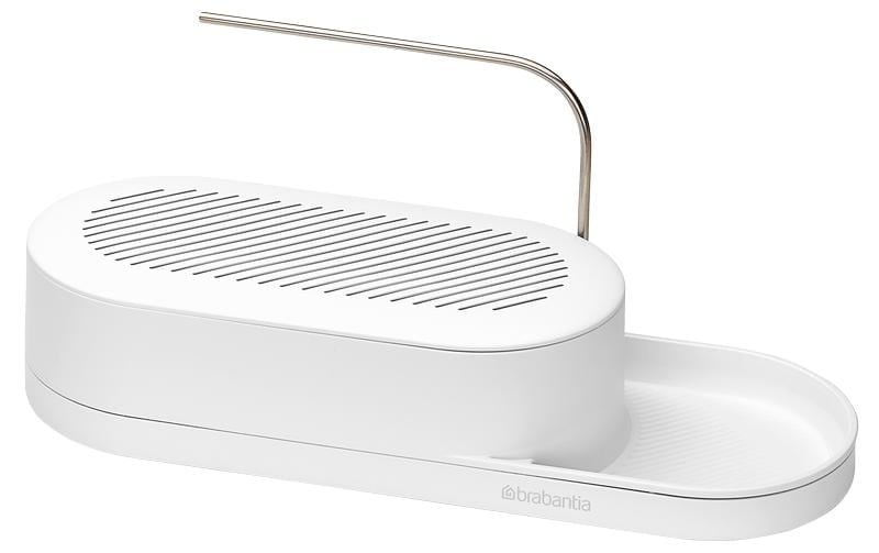 Brabantia Organizer »Sink Style« Brabantia Organizer »Sink Style« von Brabantia