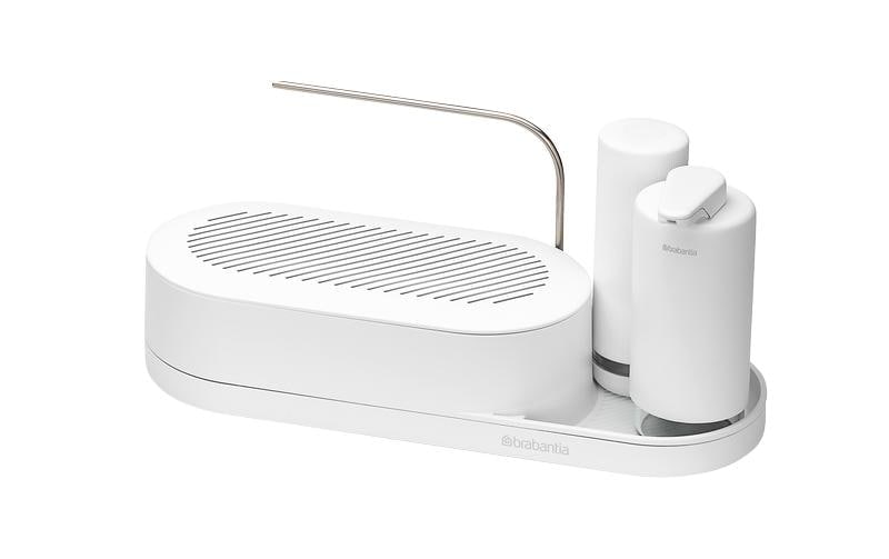 Brabantia Organizer »Sink Style« Brabantia Organizer »Sink Style« von Brabantia