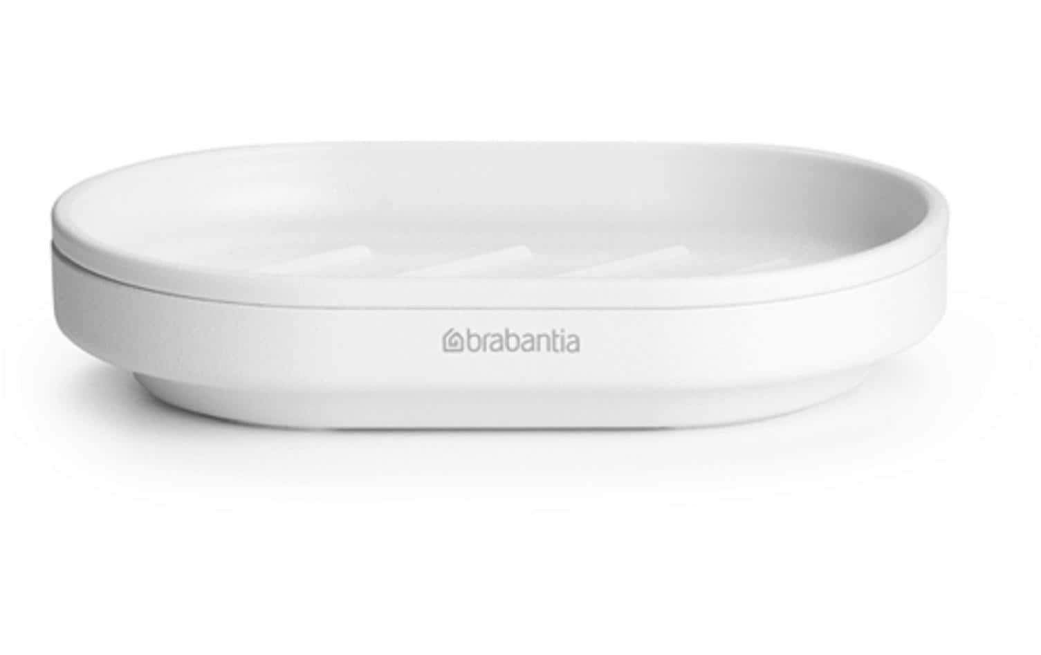 Brabantia Seifenspender »Mindset« Brabantia Seifenspender »Mindset« von Brabantia