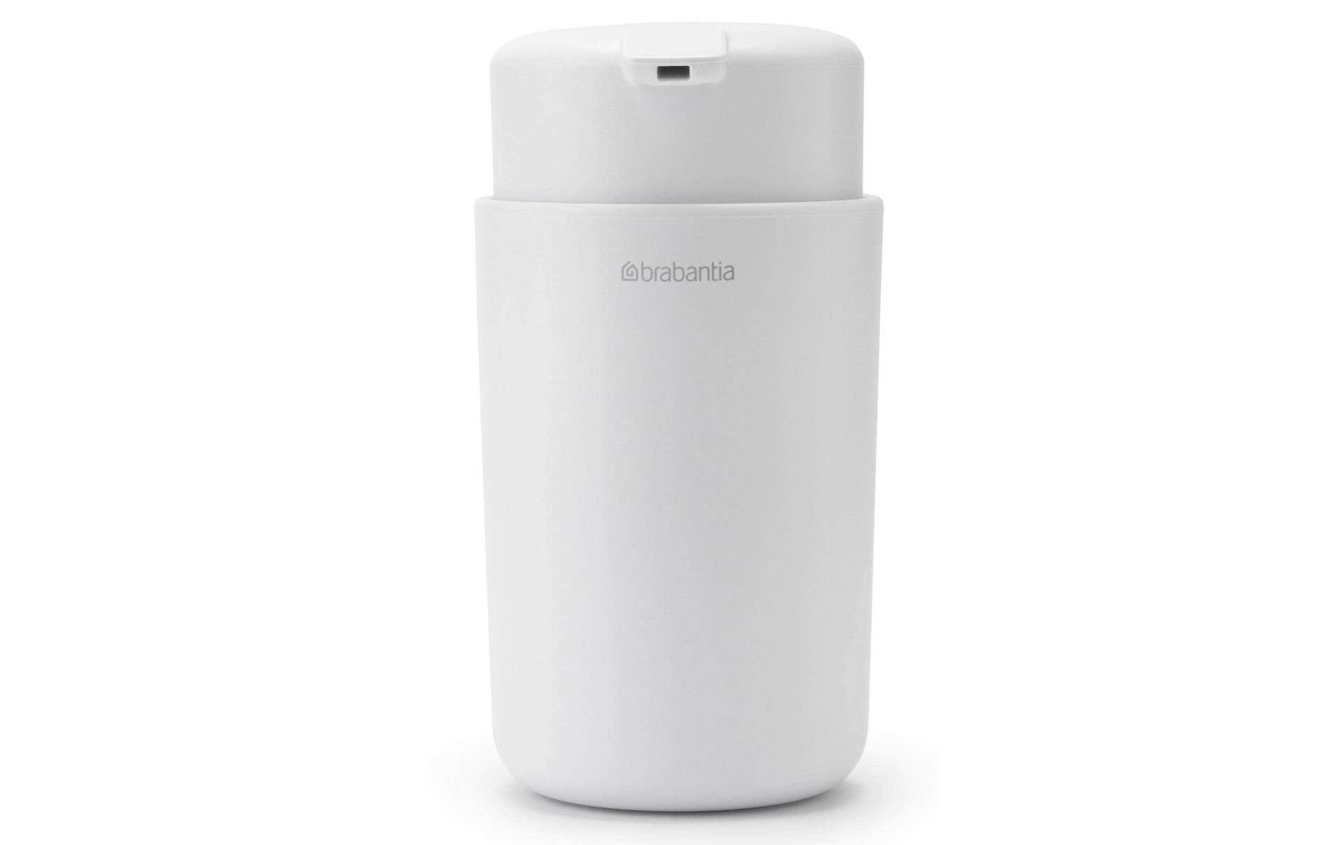 Brabantia Seifenspender »ReNew« Brabantia Seifenspender »ReNew« von Brabantia