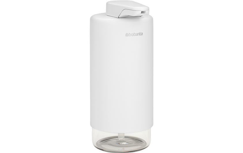 Brabantia Seifenspender »Sink Style 200 ml, Weiss« Brabantia Seifenspender »Sink Style 200 ml, Weiss« von Brabantia