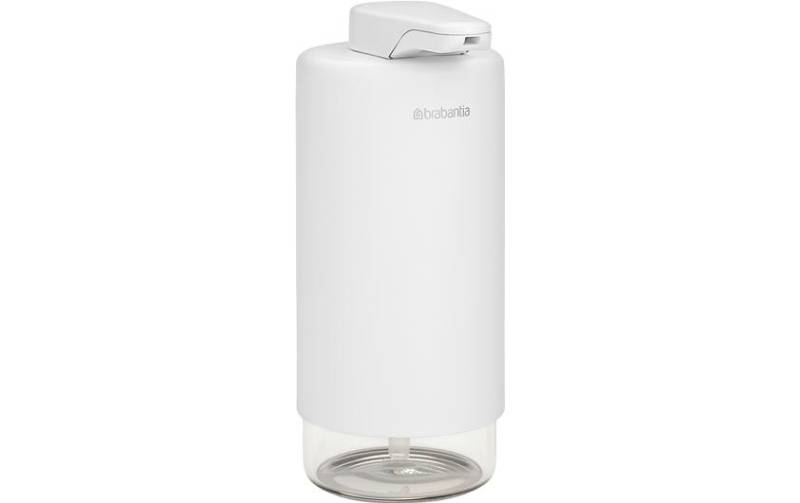 Brabantia Seifenspender »Sink Style 200 ml, Weiss« von Brabantia