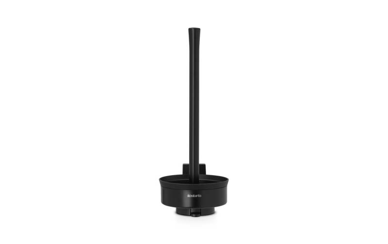 Brabantia Toilettenpapierhalter »Profile 38.3 cm« von Brabantia