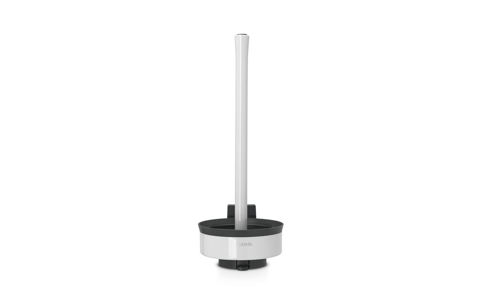 Brabantia Toilettenpapierhalter »Profile 38.3 cm« Brabantia Toilettenpapierhalter »Profile 38.3 cm« von Brabantia