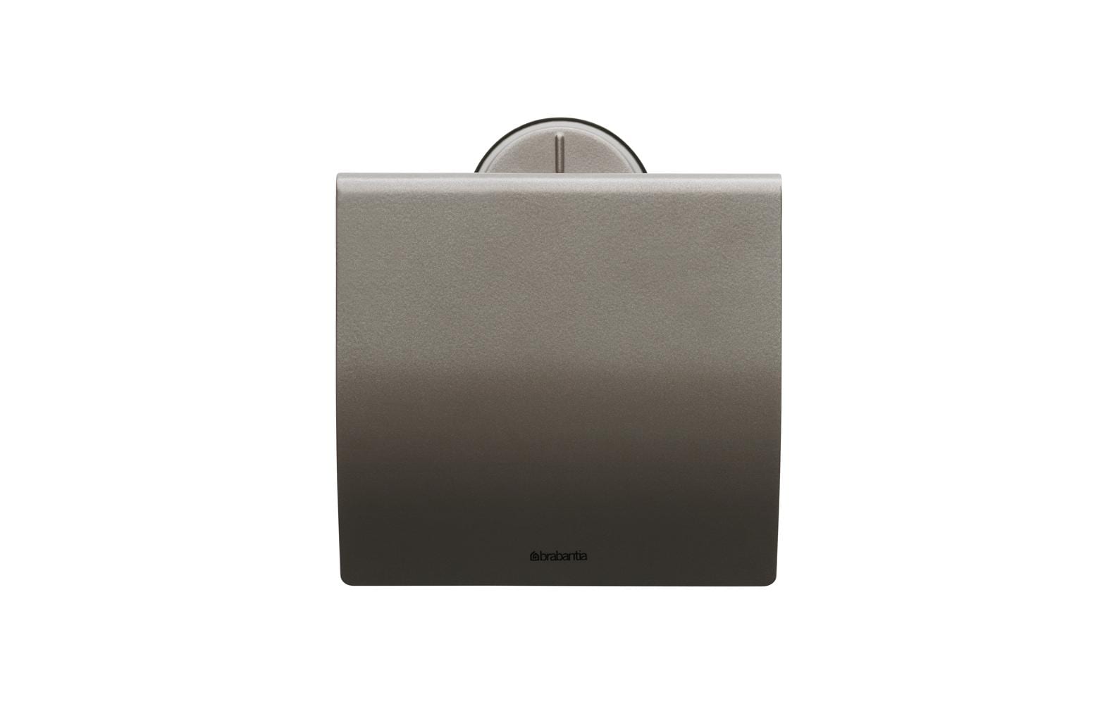 Brabantia Toilettenpapierhalter »Profile Platin« Brabantia Toilettenpapierhalter »Profile Platin« von Brabantia