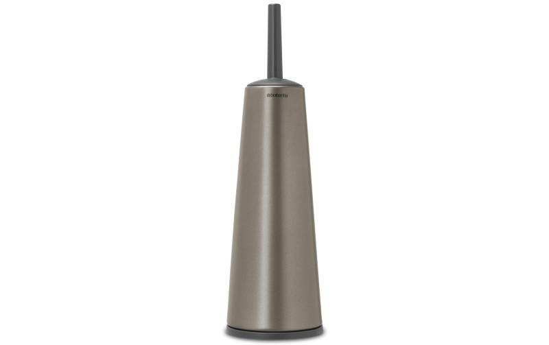 Brabantia WC-Garnitur »ReNew« von Brabantia