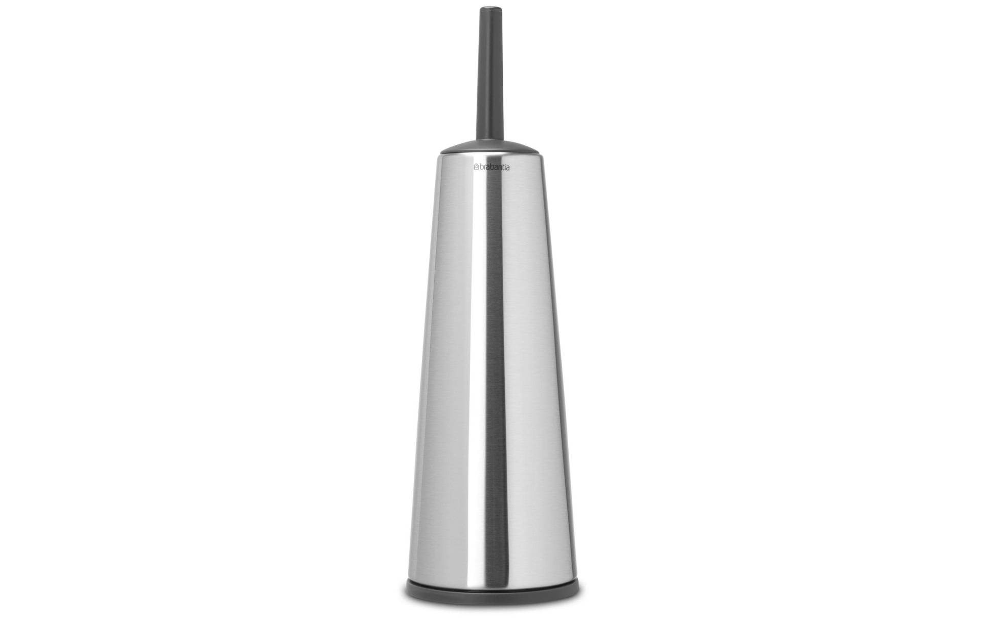Brabantia WC-Garnitur »ReNew« Brabantia WC-Garnitur »ReNew« von Brabantia