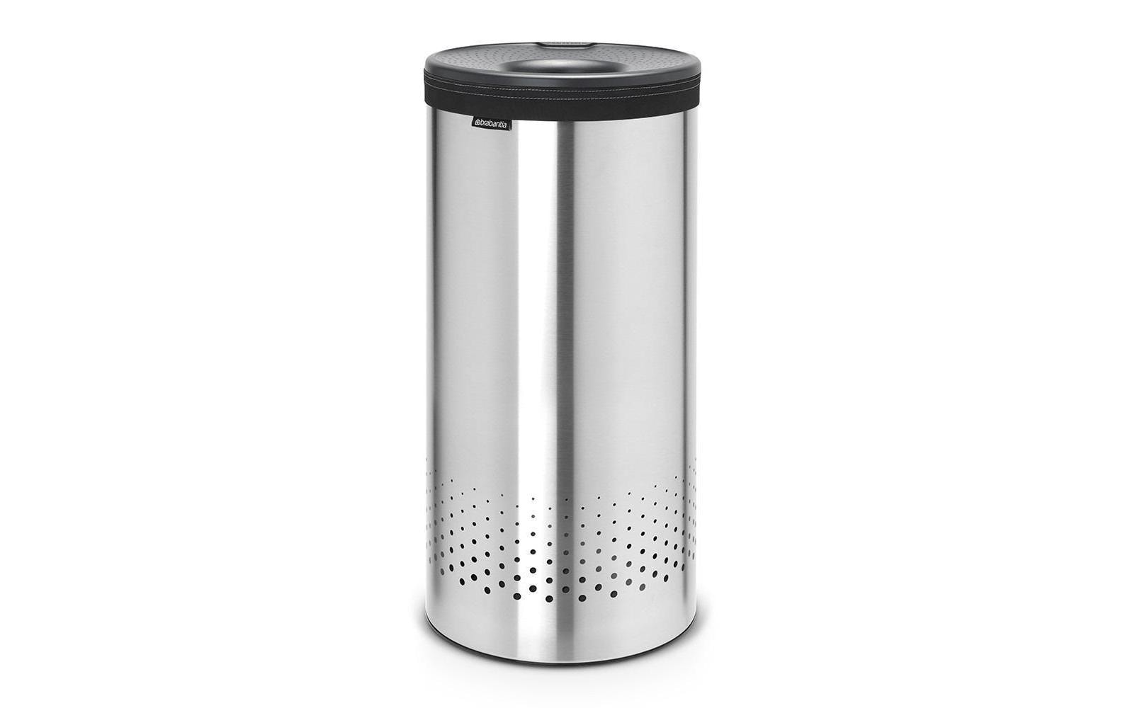 Brabantia Wäschekorb »Wäschebox« Brabantia Wäschekorb »Wäschebox« von Brabantia