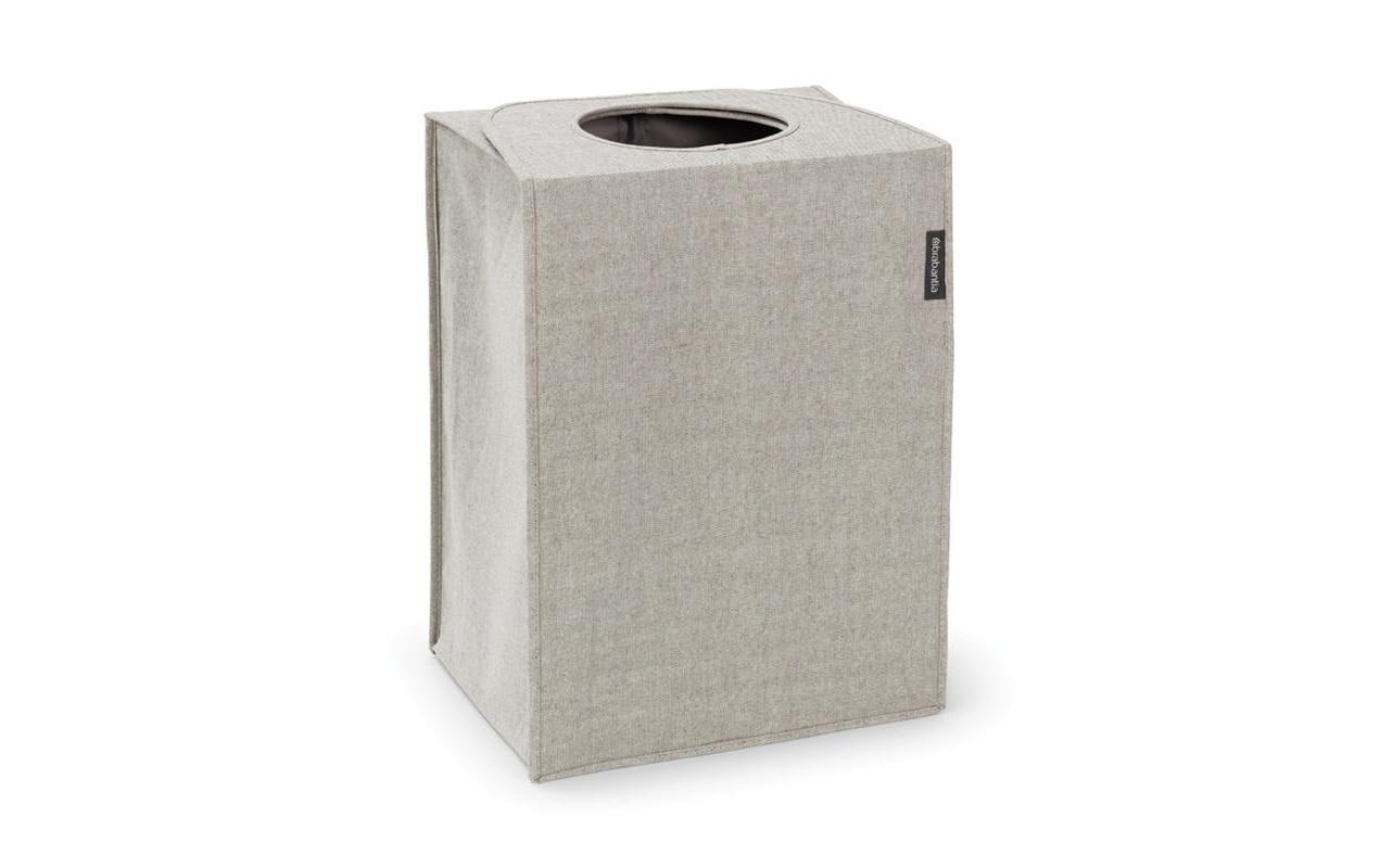 Brabantia Wäschekorb »faltbar« Brabantia Wäschekorb »faltbar« von Brabantia