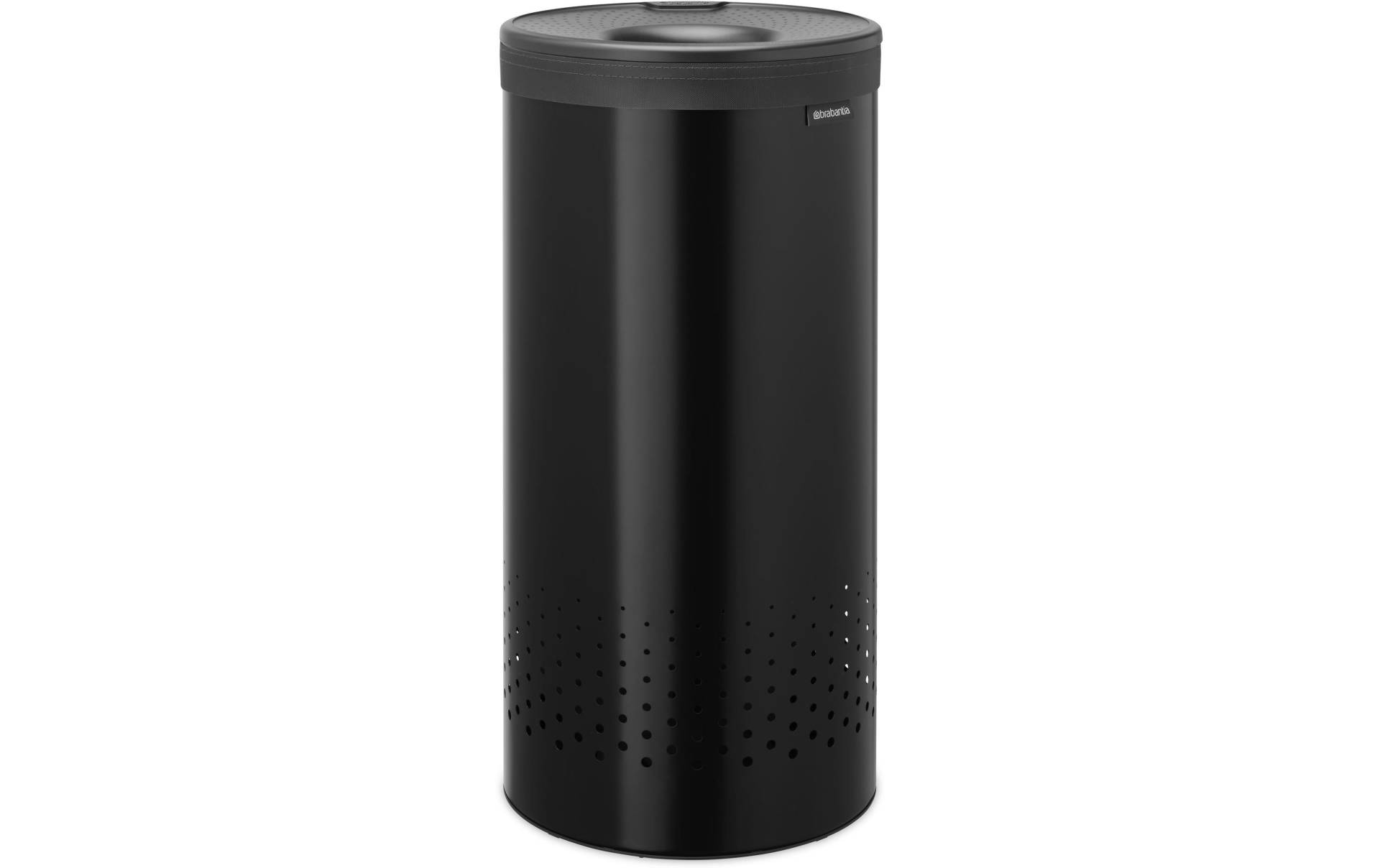 Brabantia Wäschekorb Brabantia Wäschekorb von Brabantia