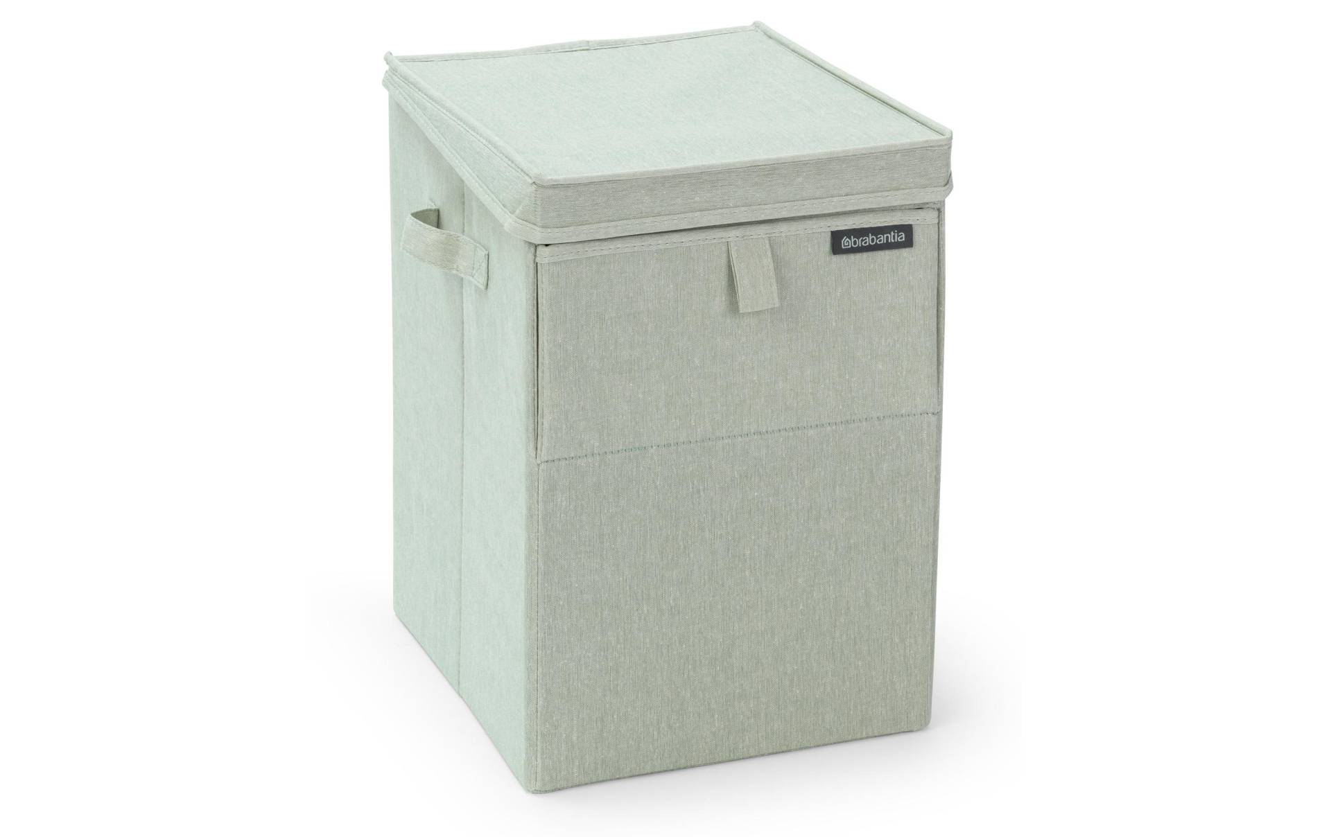 Brabantia Wäschekorb Brabantia Wäschekorb von Brabantia