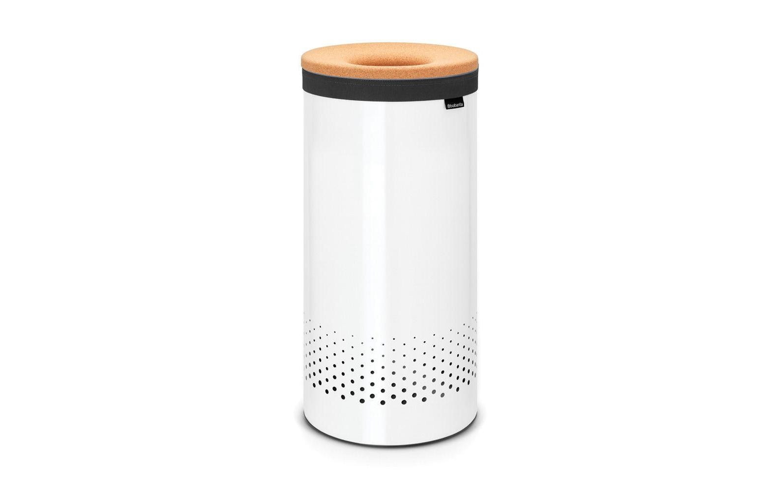 Brabantia Wäschekorb Brabantia Wäschekorb von Brabantia