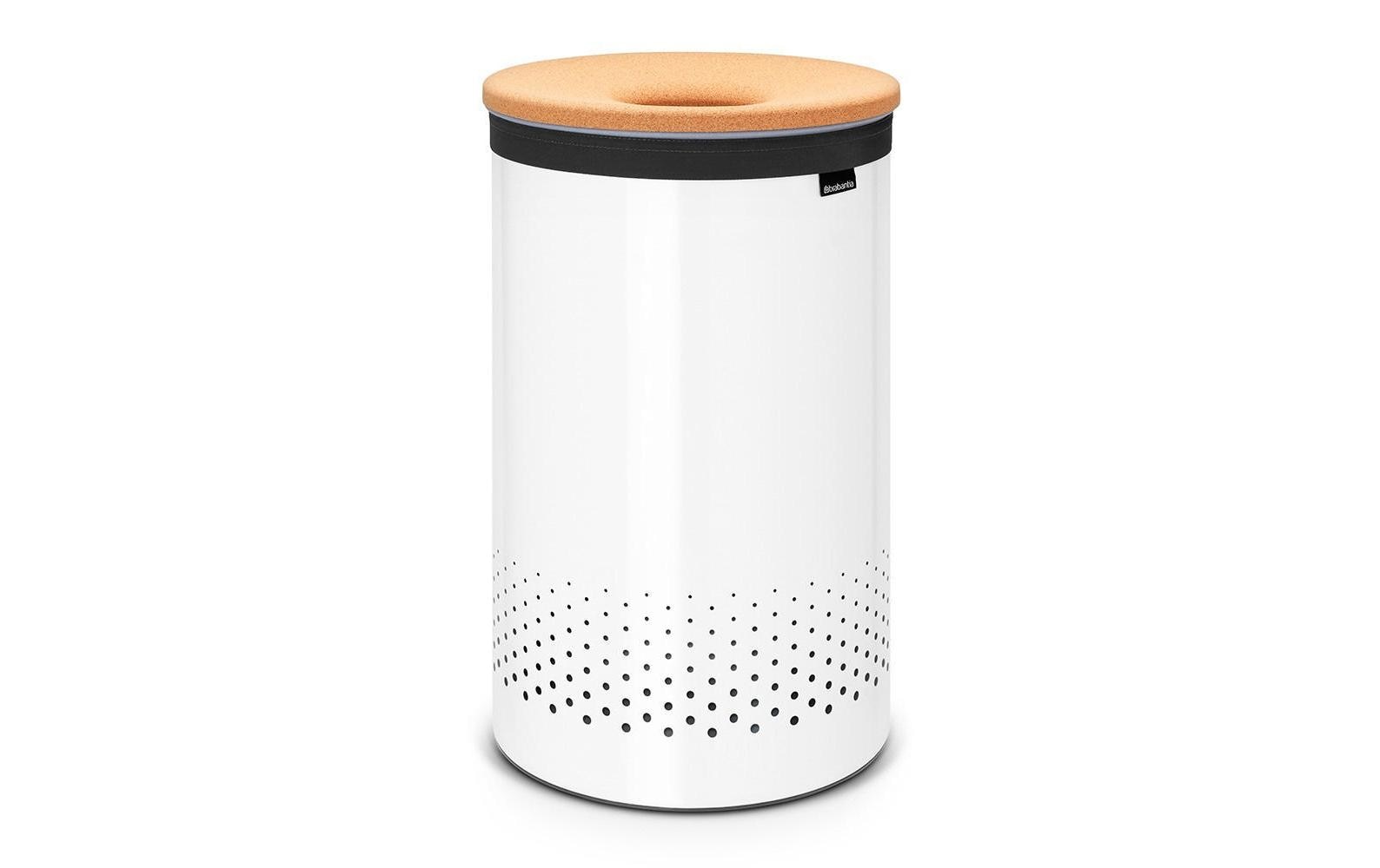 Brabantia Wäschekorb Brabantia Wäschekorb von Brabantia