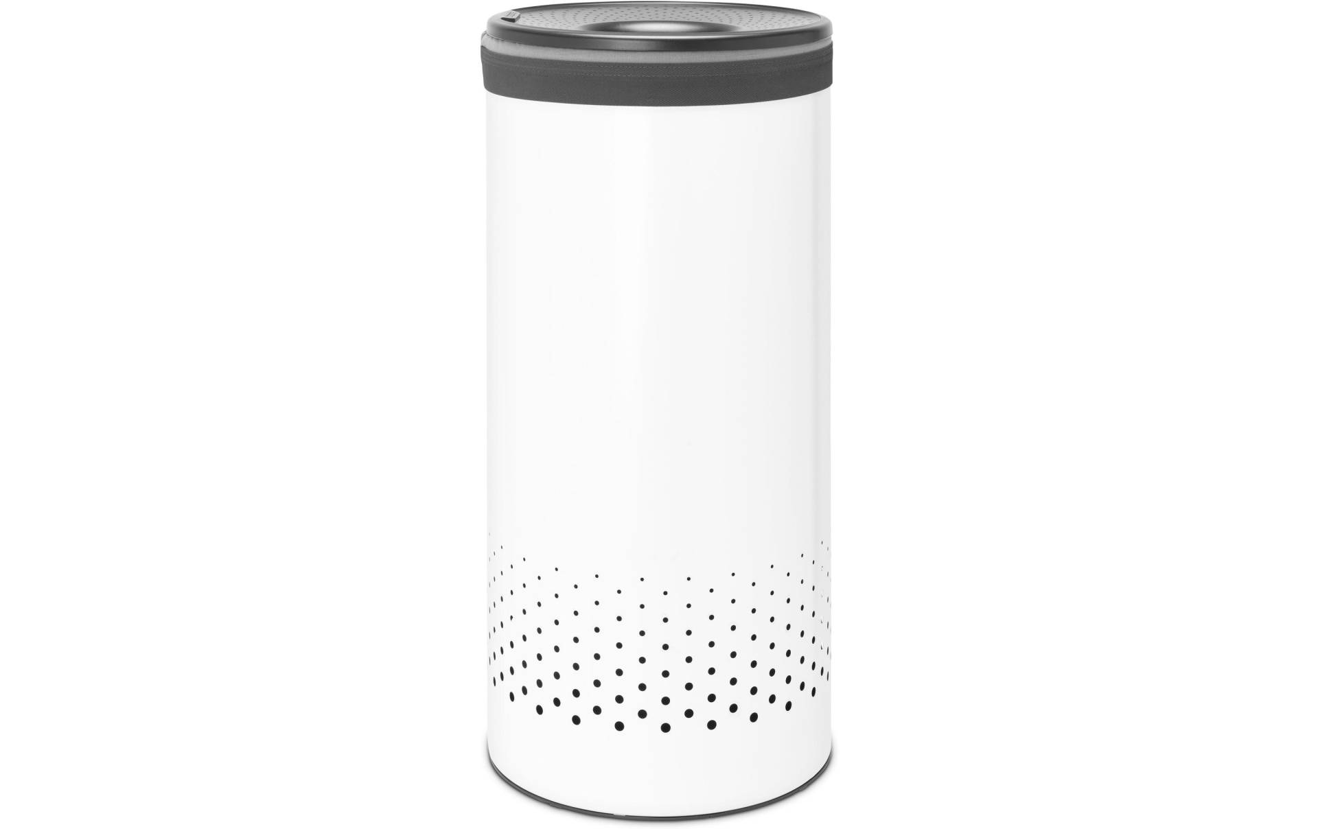 Brabantia Wäschekorb Brabantia Wäschekorb von Brabantia