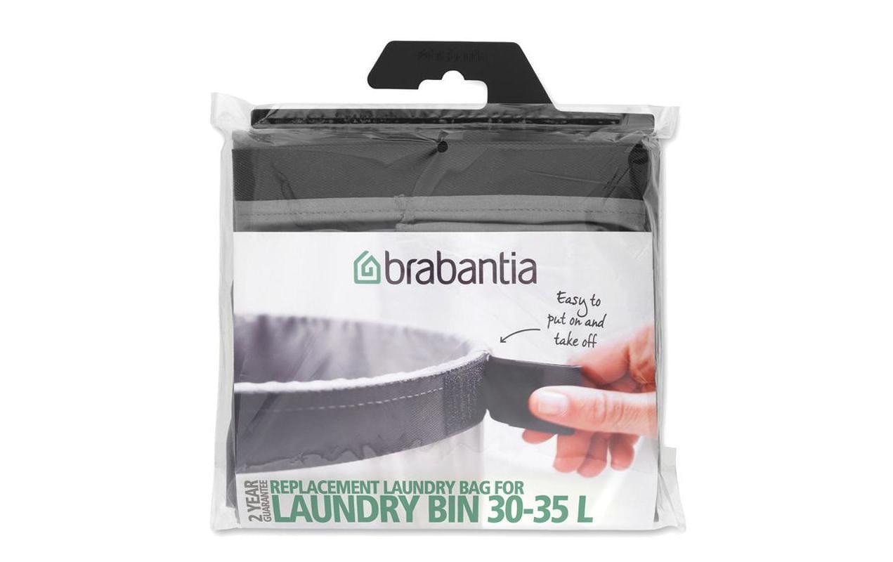 Brabantia Wäschesack Brabantia Wäschesack von Brabantia