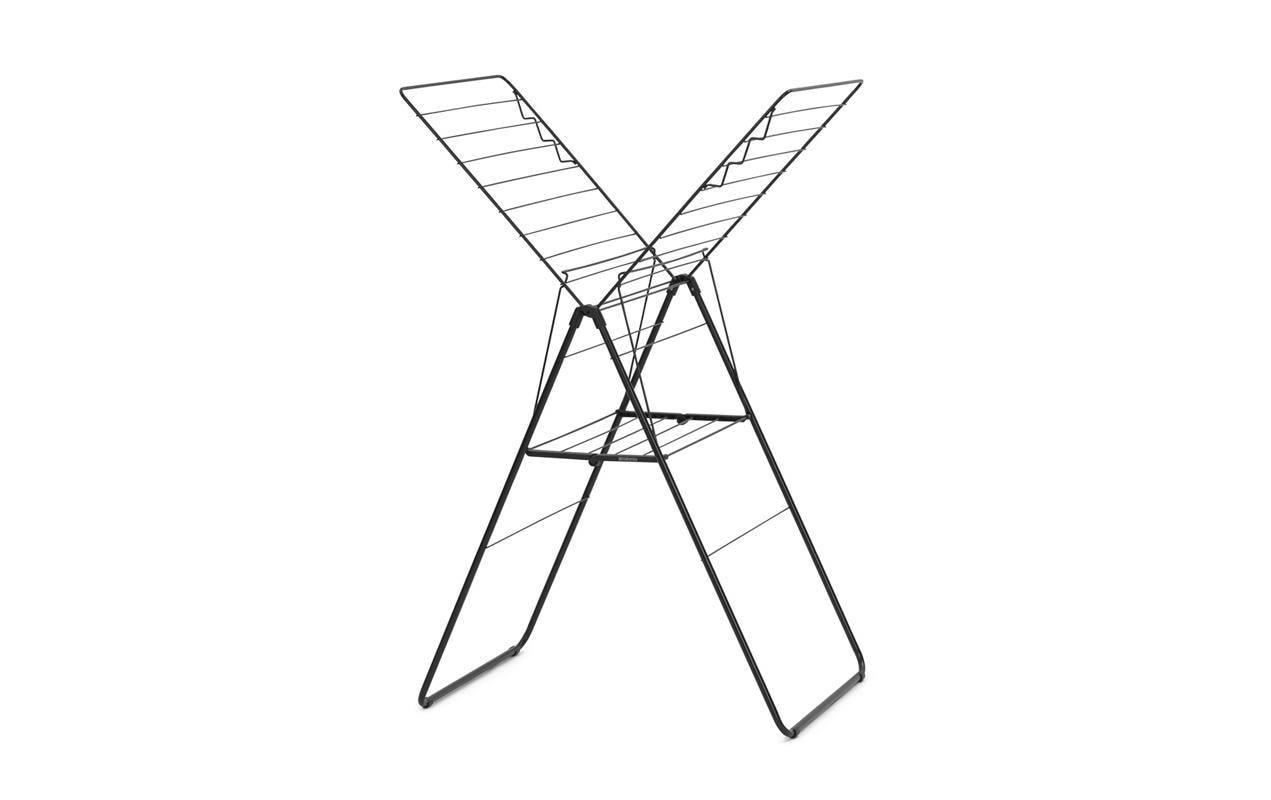 Brabantia Wäscheständer »20m HANGON« Brabantia Wäscheständer »20m HANGON« von Brabantia