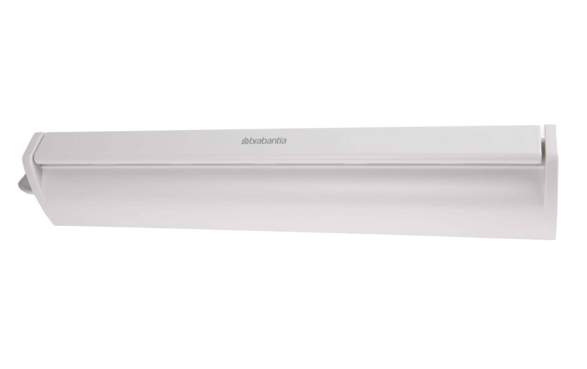 Brabantia Wandwäschetrockner »Wäscheleinen« Brabantia Wandwäschetrockner »Wäscheleinen« von Brabantia