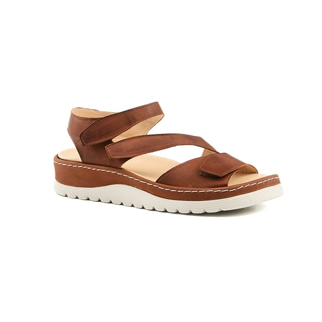 Brako Ink-40 40 Brako Ink-40 40 von Brako