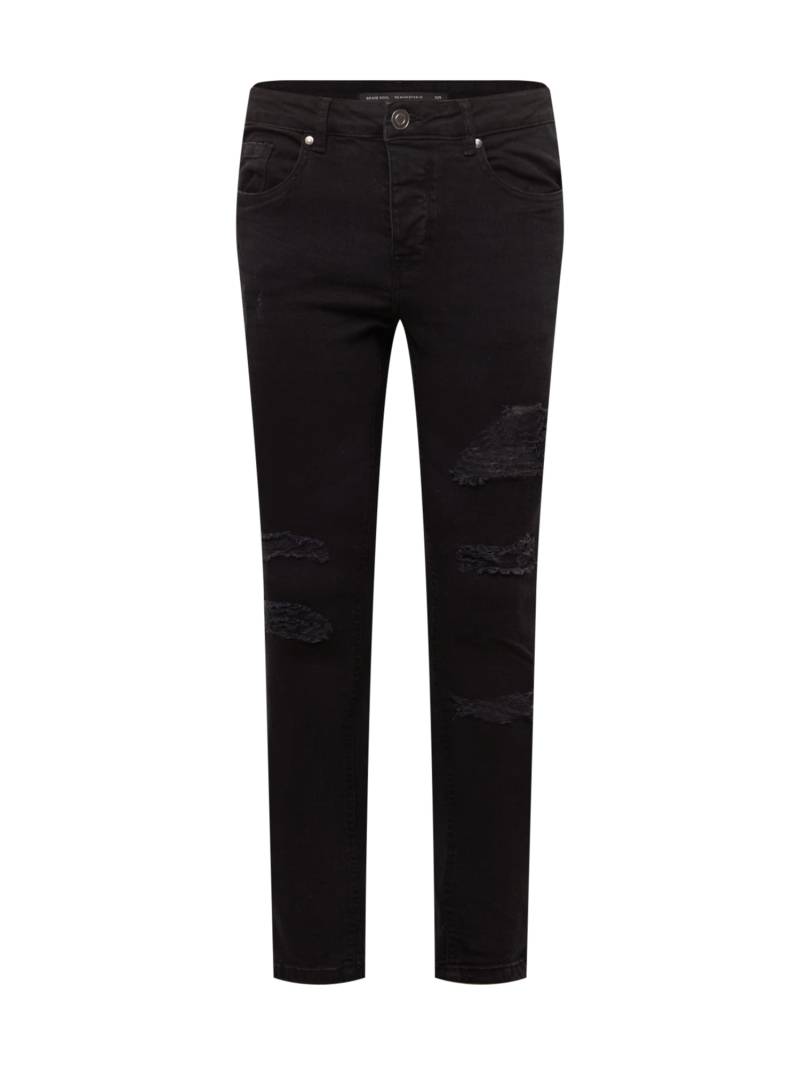 Jeans von Brave Soul