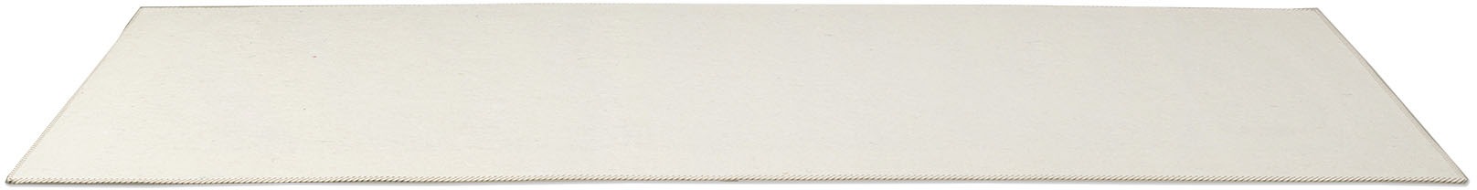 Breckle Northeim Matratzenschoner »Hendrik«, (1 St.), Schutz für Ihre Matratze, atmungsaktiv, in diversen Grössen erhältlich von Breckle Northeim