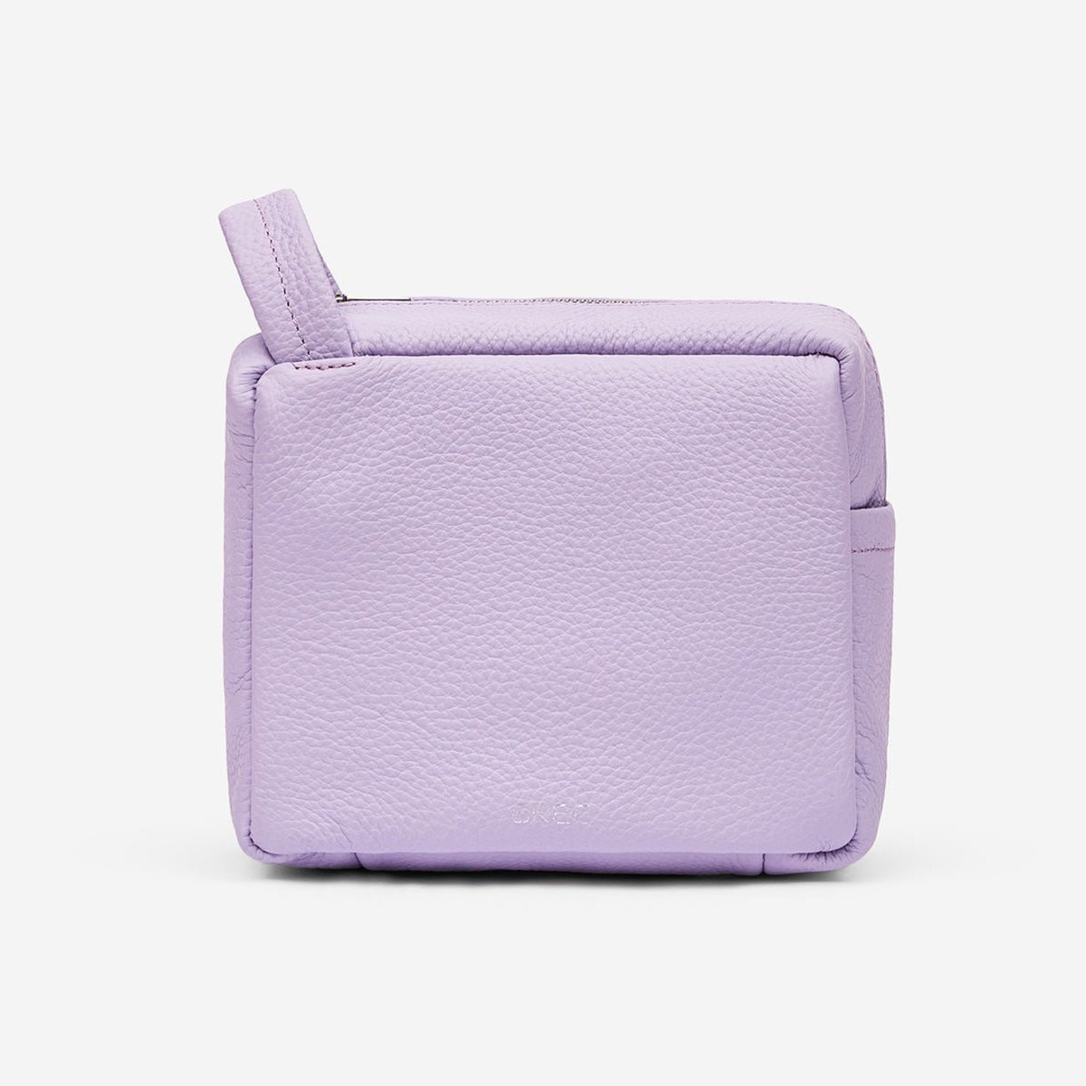 MIA SLG 2 Handtasche M SS23 in Smoky Lavender von Bree