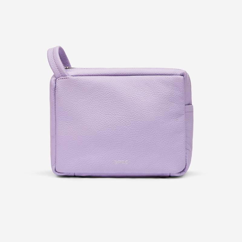 MIA SLG 3 Handtasche L SS23 in Smokey Lavender von Bree
